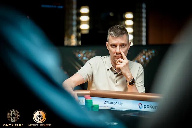 Ajaib88 Slot Grafis Menarik Terbaik 2026