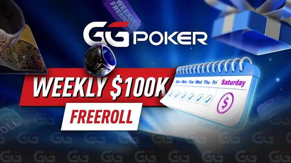 Ajaib88 Slot Mobile: Panduan Lengkap Bermain Di Ponsel