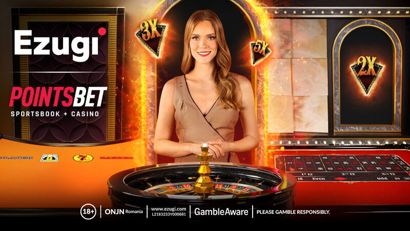 Ajaib88 Slot Tanpa Manipulasi Terbaik 2026