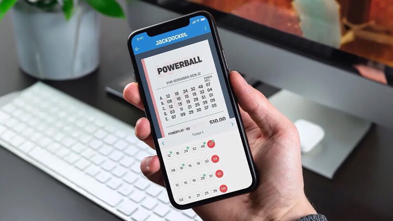 Ajaib88 Slot Tanpa Risiko: Panduan Lengkap