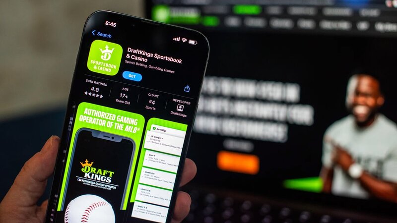 Ajaib88 Slot Tanpa Risiko: Panduan Lengkap