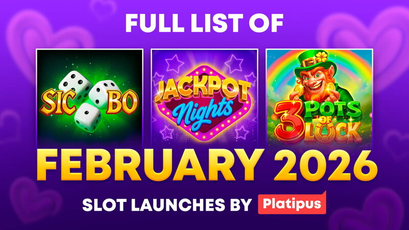 Ajaib88 Slot Tanpa Risiko: Panduan Lengkap