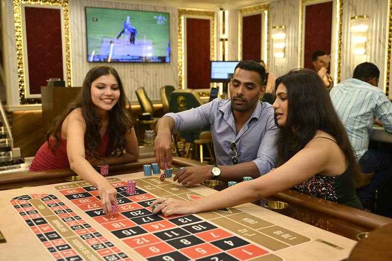 Ajaib88 Slot Jackpot Terbesar 2026