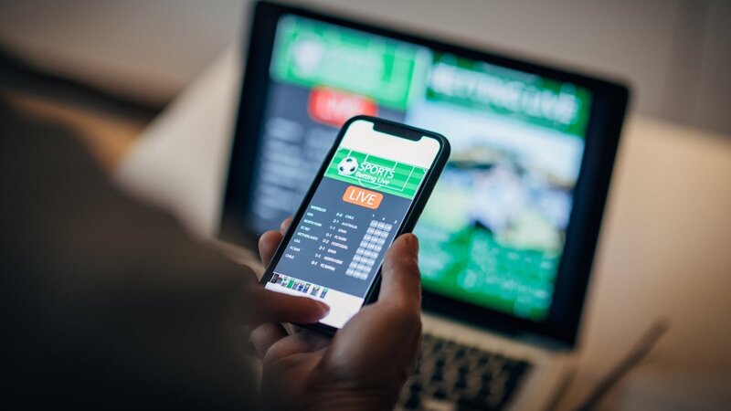 Ajaib88 Judi Bitcoin: Panduan Lengkap
