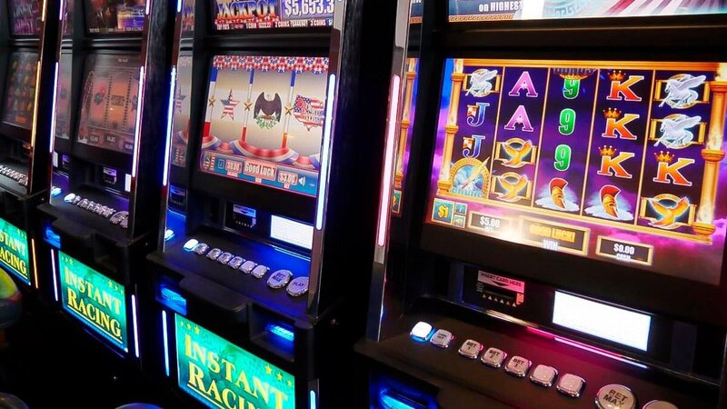 Ajaib88 Slot Terpercaya Pilihan Terbaik