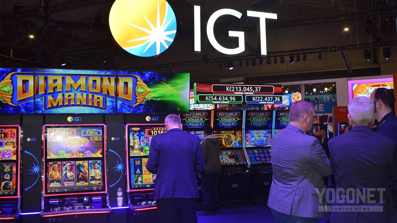 Ajaib88 Slot Terbaik Pilihan Pemain Profesional