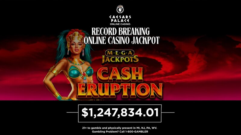 Ajaib88 Slot Terbaru Paling Seru 2026
