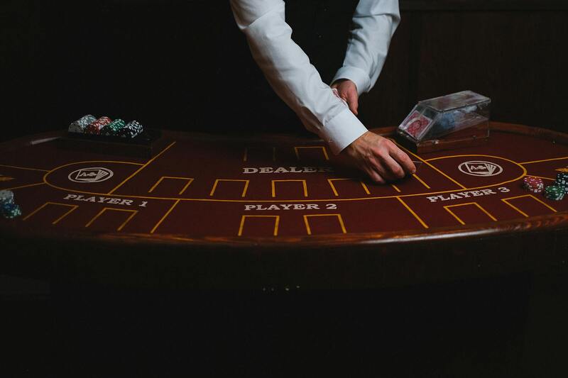 Ajaib88 Slot Terbaik Pilihan Profesional