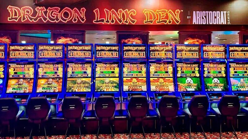 Ajaib88 Review: Pengalaman Slot Dan Casino Terbaik