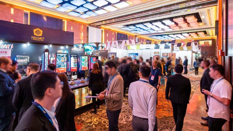 Ajaib88 Slot Tanpa Deposit Terbaik 2026