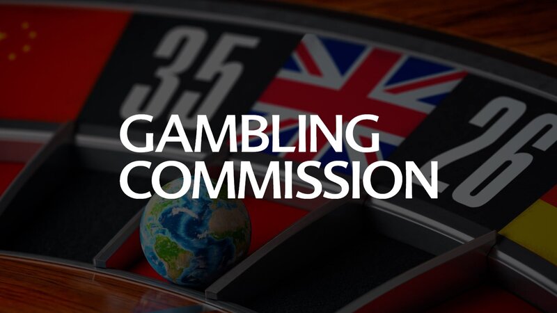 Ajaib88 Game Slot Terbaik 2026