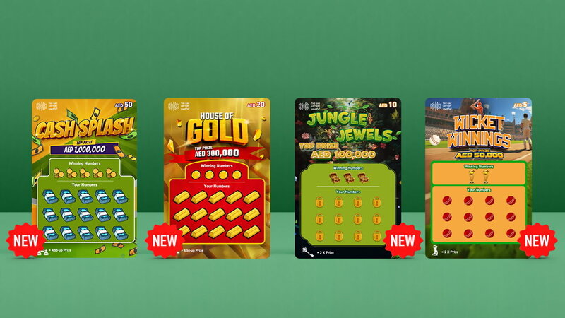 Ajaib88 Game Slot Terbaik 2026
