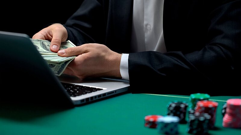 Ajaib88 Slot Jackpot Terbesar 2026