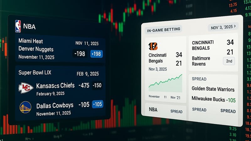 Ajaib88 Slot Terpercaya Pilihan Terbaik