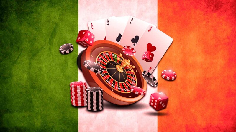 Ajaib88 Slot Mobile: Panduan Lengkap Bermain Di Ponsel
