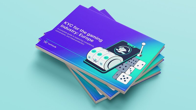 Ajaib88 Slot Tema Internasional Terbaik 2026