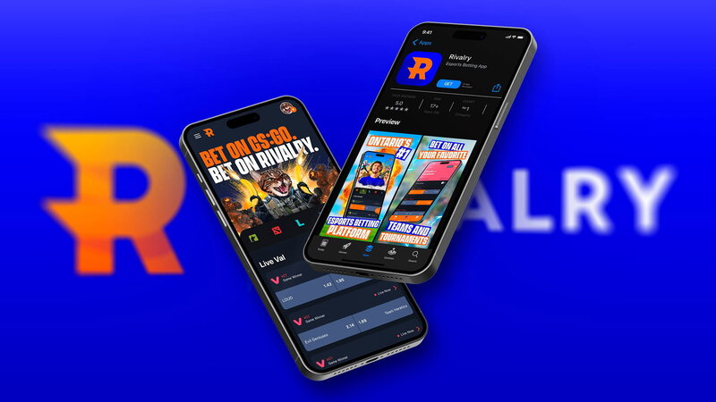 Ajaib88 Slot Online Terbaik 2026