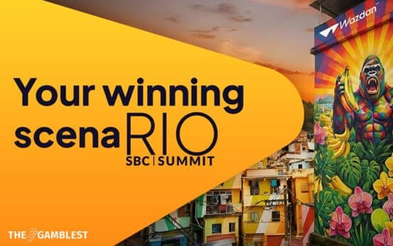 Ajaib88 Slot Tema Lokal Terbaik 2026