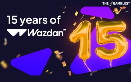 Ajaib88 Slot Tanpa Batas Waktu Terbaik 2026