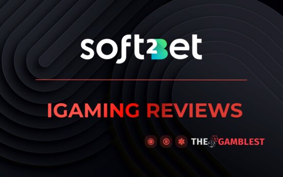 Ajaib88 Slot Terbaru Paling Seru 2026