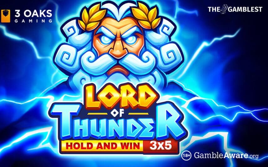 Ajaib88 Slot Terpercaya Pilihan Terbaik