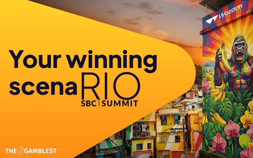 Ajaib88 Slot Terbaru Paling Seru 2026