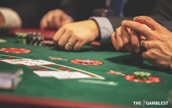Ajaib88 Slot Terpercaya Dominika Pilihan Terbaik