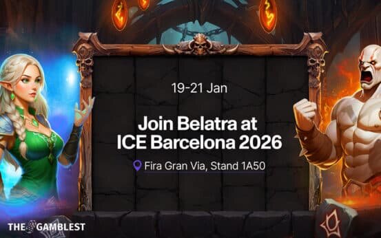 Ajaib88 Slot Online Terbaik 2026