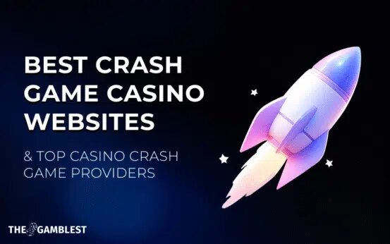 Ajaib88 Slot Tanpa Manipulasi Terbaik 2026