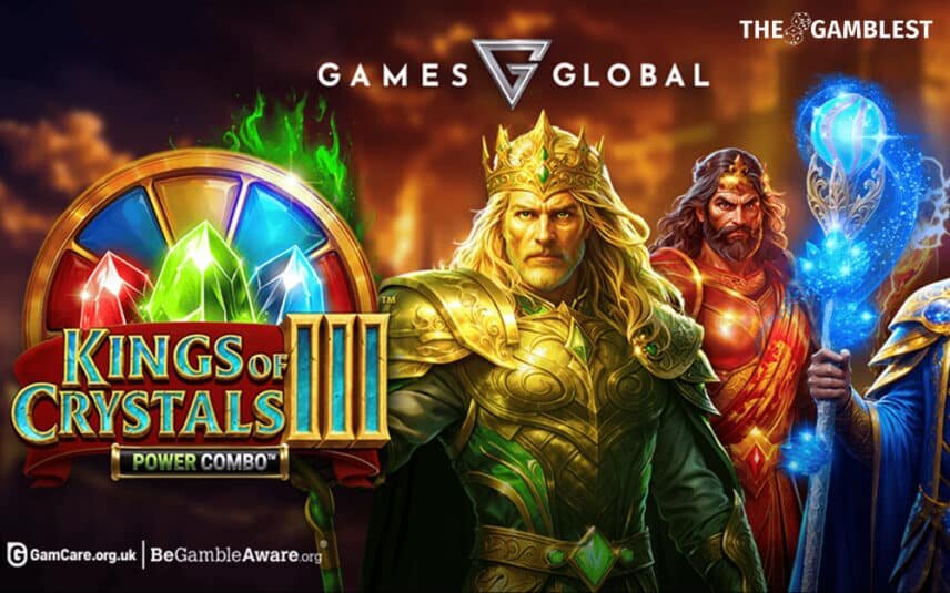 Ajaib88 Casino Bitcoin: Trik Dan Tips Bermain