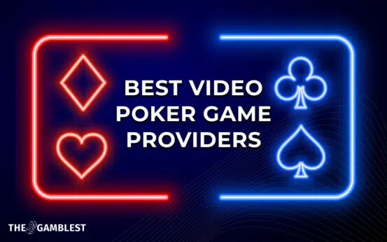 Ajaib88 Slot Crypto Terbaik 2026