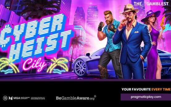 Ajaib88 Slot Tanpa Risiko: Panduan Lengkap