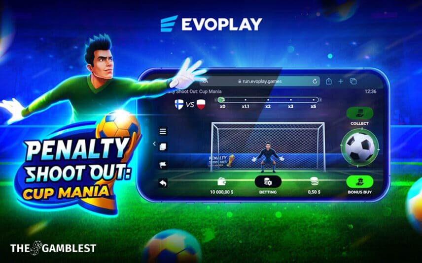 Ajaib88 Slot Tanpa Kecurangan 2026