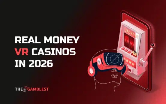 Ajaib88 Slot Tanpa Manipulasi Terbaik 2026