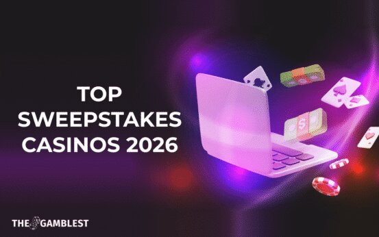 Ajaib88 Dominika Slot Terbaik 2026