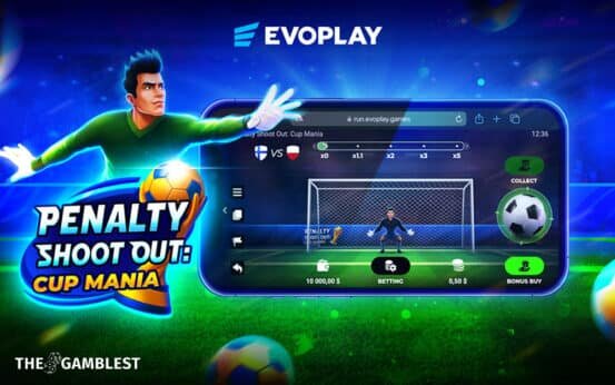 Ajaib88 Slot Tanpa Registrasi Terbaik 2026