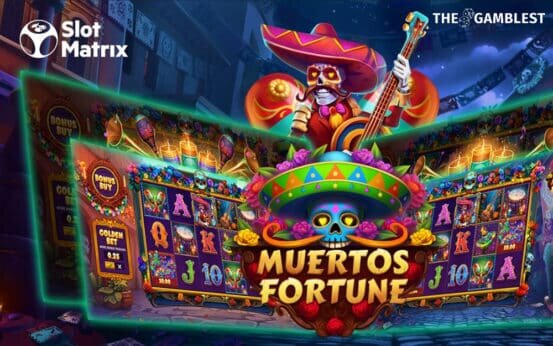 Ajaib88 Slot Fair: Tips Dan Strategi Bermain