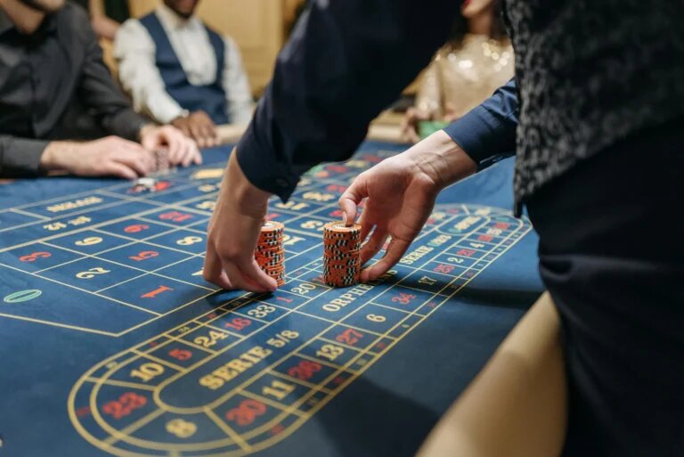 Cara Tarik Bitcoin Ajaib88 Mudah 2026