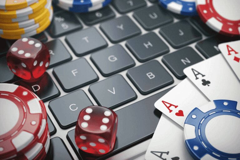 Ajaib88 Slot Tanpa Deposit Terbaik 2026