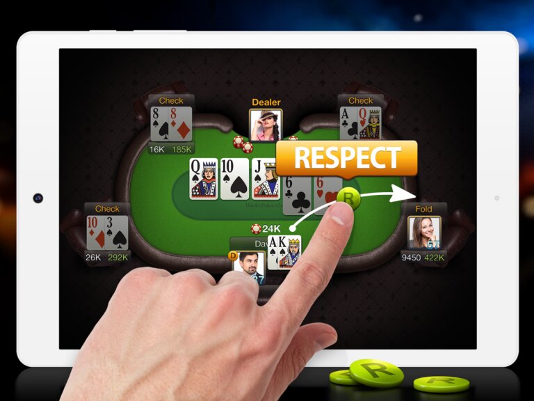 Ajaib88 Slot Online Terbaik 2026
