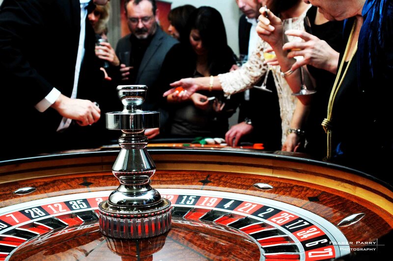 Ajaib88 Slot Jackpot Terbesar 2026