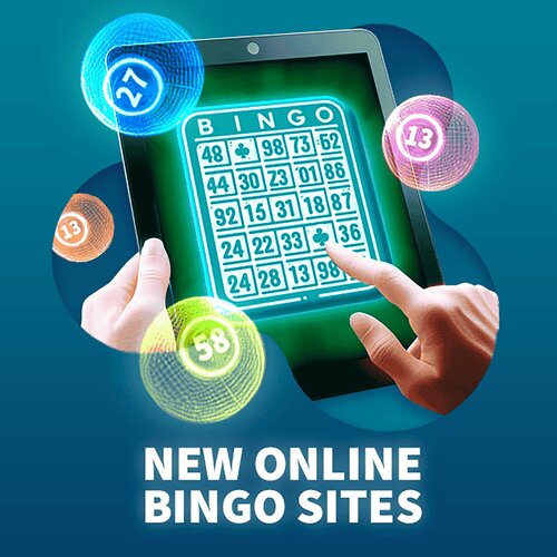 Cara Daftar Ajaib88 Mudah Dan Cepat