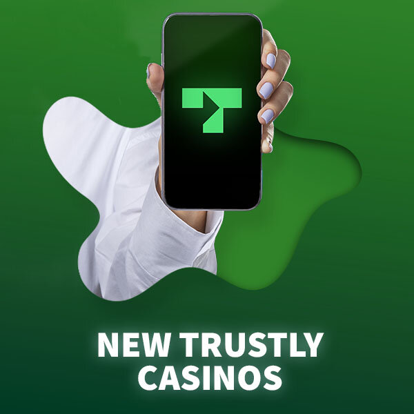 Ajaib88 Slot Fair: Tips Dan Strategi Bermain