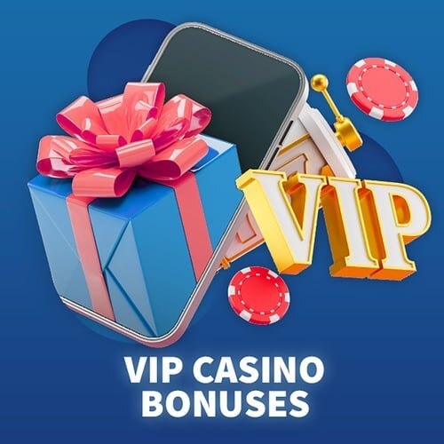 Ajaib88 Slot Tanpa Verifikasi 2026