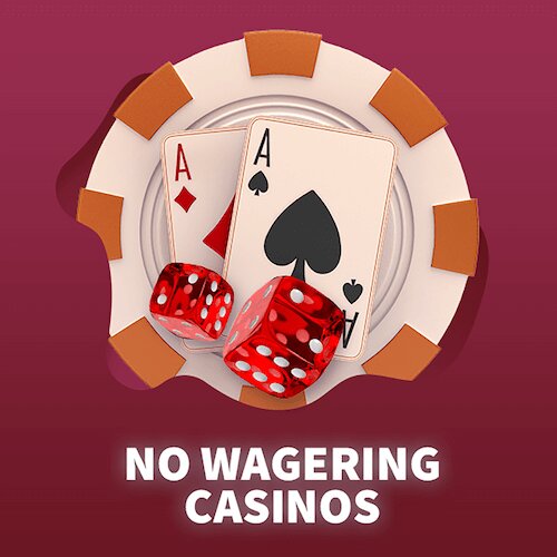 Ajaib88 Slot Terpercaya Pilihan Terbaik