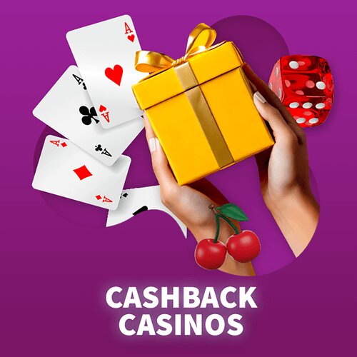 Ajaib88 Slot Tanpa Verifikasi 2026