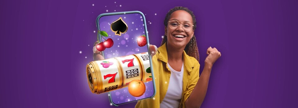 Ajaib88 Slot Online Terbaik 2026