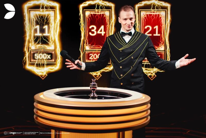Ajaib88 Slot Tanpa Batas Waktu Bonus Terbesar