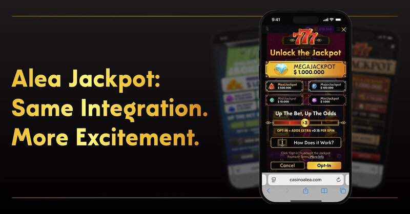 Ajaib88 Slot Provably Fair: Cara Kerja Dan Keunggulan