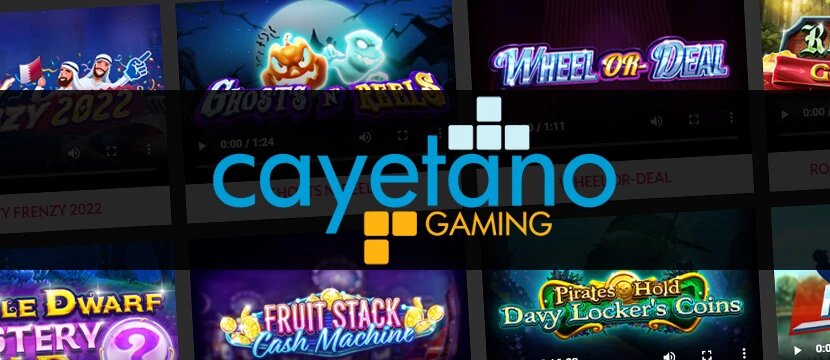 Ajaib88 Slot Terpercaya Dominika Pilihan Terbaik